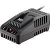 WORX akumuliatorių greitasis įkroviklis PowerShare 20 V, 2 A WA3880