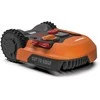 Žoliapjovė robotas WR143E WORX