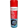 Würth ratlankių valiklis Premium, 400 ml, be rūgščių, W0893476500027 1