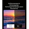 XGIMI nešiojamasis lazerinis projektorius Full HD 1600 ISO lm su Google TV Elfin Flip lazerinis