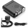 Xiegu SDR trumpųjų bangų transiveris HF QRP 5 W, SSB CW AM WFM, modelis G106