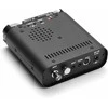 Xiegu SDR trumpųjų bangų transiveris HF QRP 5 W, SSB CW AM WFM, modelis G106