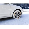 XL Perform Tool tekstilinės sniego kojinės automobilių padangoms 16 colių 450459