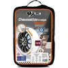 XL Perform Tool tekstilinės sniego kojinės automobilių padangoms 16 colių 450459