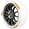 XL Perform Tool tekstilinės sniego kojinės automobilių padangoms 16 colių 450459