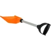 XL Perform Tool teleskopinis sniego kastuvas 715 mm, sulankstomas, modelis 551042