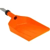 XL Perform Tool teleskopinis sniego kastuvas 715 mm, sulankstomas, modelis 551042