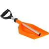 XL Perform Tool teleskopinis sniego kastuvas 715 mm, sulankstomas, modelis 551042