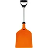 XL Perform Tool teleskopinis sniego kastuvas 715 mm, sulankstomas, modelis 551042