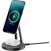 XLayer MagFix Pro belaidė įkrovimo stotelė MagSafe, 15 W, USB-C, 219852