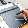 Grafinė planšetė XP-Pen G640