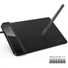 XP-Pen grafinė planšetė Star G430S, 4 x 3 col., 8192 slėgio lygiai, USB