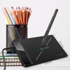 XP-Pen grafinė planšetė Star G430S, 4 x 3 col., 8192 slėgio lygiai, USB