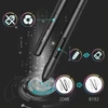 XP-Pen grafinė planšetė Star G430S, 4 x 3 col., 8192 slėgio lygiai, USB