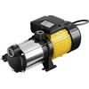 XPOtool daugiapakopis išcentrinis vandens siurblys 10200 l/h 1650 W, 65 m, modelis 63907