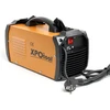 XPOtool inverterinis MIG suvirinimo aparatas be dujų, IGBT, 0.8–0.9 mm vielai, 63319