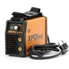 XPOtool inverterinis MMA elektrodinis suvirinimo aparatas 20–120 A su IGBT, modelis 63316