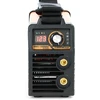 XPOtool inverterinis MMA elektrodinis suvirinimo aparatas 20–120 A su IGBT, modelis 63316