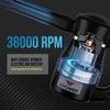 XPOWER elektrinis oro pūstuvas 153 m³/h, 2 greičių, A-2