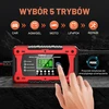 YDBAO automobilinių akumuliatorių įkroviklis 12 V 10 A LiFePO4 AGM GEL 9184