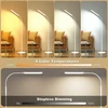 Yikuneng LED grindinis šviestuvas 18 W, 1800 lm, reguliuojamas, su nuotoliniu valdymu FLL-018-F2