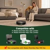 Yivy 19 dalių dulkių siurblio priedų rinkinys iRobot Roomba Max 705/706 Combo