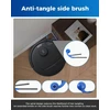 Yivy 27 dalių roboto dulkių siurblio priedų rinkinys Ecovacs Deebot T30C Omni ECO-T30C-SET27-EU