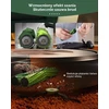 Yivy dulkių siurblio priedų rinkinys iRobot Roomba Combo j7+/j9+/10 Max, 26 vnt., IROBOT-J7-SET26
