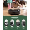 Yivy dulkių siurblio priedų rinkinys iRobot Roomba Combo j7+/j9+/10 Max, 26 vnt., IROBOT-J7-SET26
