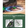 Yivy dulkių siurblio priedų rinkinys iRobot Roomba Combo j7+/j9+/10 Max, 26 vnt., IROBOT-J7-SET26