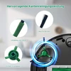 Yivy roboto dulkių siurblio atsarginių dalių rinkinys iRobot Roomba Plus 405/505/507 Combo, 21 vnt., IROBOT-405-SET21-02-EU