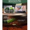 Yivy roboto dulkių siurblio priedų rinkinys iRobot Roomba Combo j7/j7+/j9/j9+/10 Max, 21 vnt., IROBOT-J7-SET21