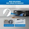 Yivy roboto dulkių siurblio priedų rinkinys ECOVACS DEEBOT X12 OmniCyclone, 20 dalių