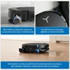 Yivy roboto dulkių siurblio priedų rinkinys ECOVACS DEEBOT X12 OmniCyclone, 20 dalių