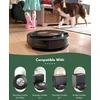 Yivy roboto dulkių siurblio priedų rinkinys iRobot Roomba Combo j7/j7+/j9/j9+/10 Max, 21 vnt., IROBOT-J7-SET21
