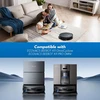 Yivy robotų dulkių siurblių priedų rinkinys ECOVACS DEEBOT X11 Pro Omni, 20 vnt., ECOX11ProOmni-SET20