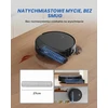 Yivy robotų dulkių siurblių priedų rinkinys Ecovacs Deebot T90 Pro Omni, 23 dalių