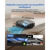 Yivy robotų dulkių siurblių priedų rinkinys Ecovacs Deebot T90 Pro Omni, 23 dalių