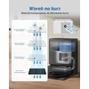 Yivy robotų dulkių siurblių priedų rinkinys Ecovacs Deebot T90 Pro Omni, 23 dalių