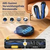 Yoneenair 23 dalių robotų dulkių siurblių priedų rinkinys ECOVACS DEEBOT T30C Omni
