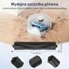 Yoneenair robotų dulkių siurblių priedų rinkinys Ecovacs Deebot T20 Omni, 20 dalių