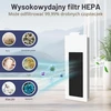 Yoneenair robotų dulkių siurblių priedų rinkinys Ecovacs Deebot T20 Omni, 20 dalių