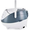Yum Asia ryžių viryklė su keramikine vidine talpa, 350 W, 0,63 l, YUM-EN06