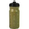 ZEFALDviračių gertuvė, 650 ml