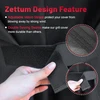 Zettum grilio uždangalas Weber Spirit E-210, 76,2 x 66 x 109,2 cm, 7105