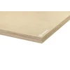 Beržinė fanera 15x1250x2500