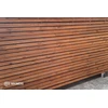 Dvigubo pjovimo mediena 50x150x4200