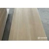 Klijuotas ąžuolinis skydas (solid) 20x650x1600