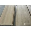 Klijuotas ąžuolinis skydas (solid) 20x650x1600