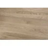Klijuotas ąžuolinis skydas (solid) 20x650x2300